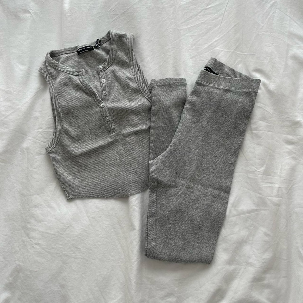 ASOS Set